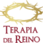logotipo terapia del reino web