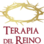 logotipo terapia del reino web